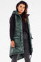 Gilet model 173874